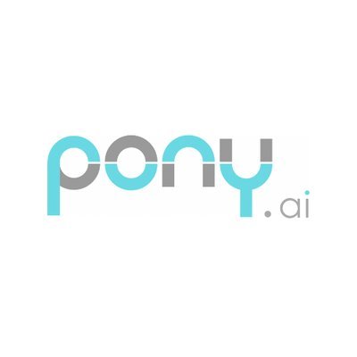 Pony Ai