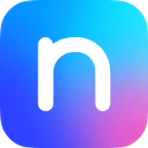 Notta AI Note Taker