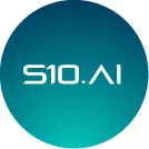 S10.AI