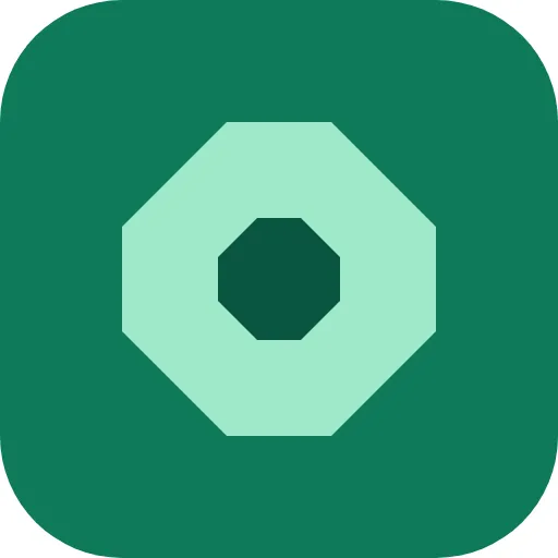 Gemmein