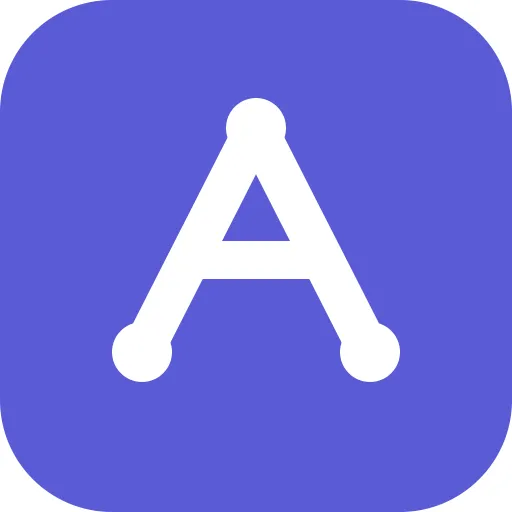 APIKO AI API