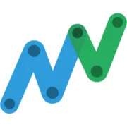 Onvo AI