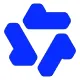 Qwen