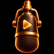AI Rap Reel