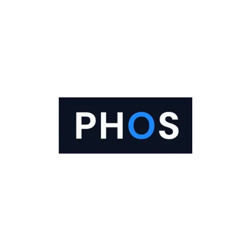 Phos AI Labs