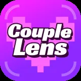 CoupleLens