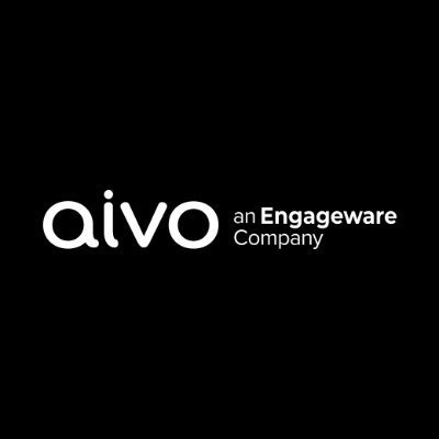 Aivo