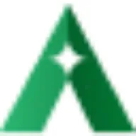 Apex AI Security Platform