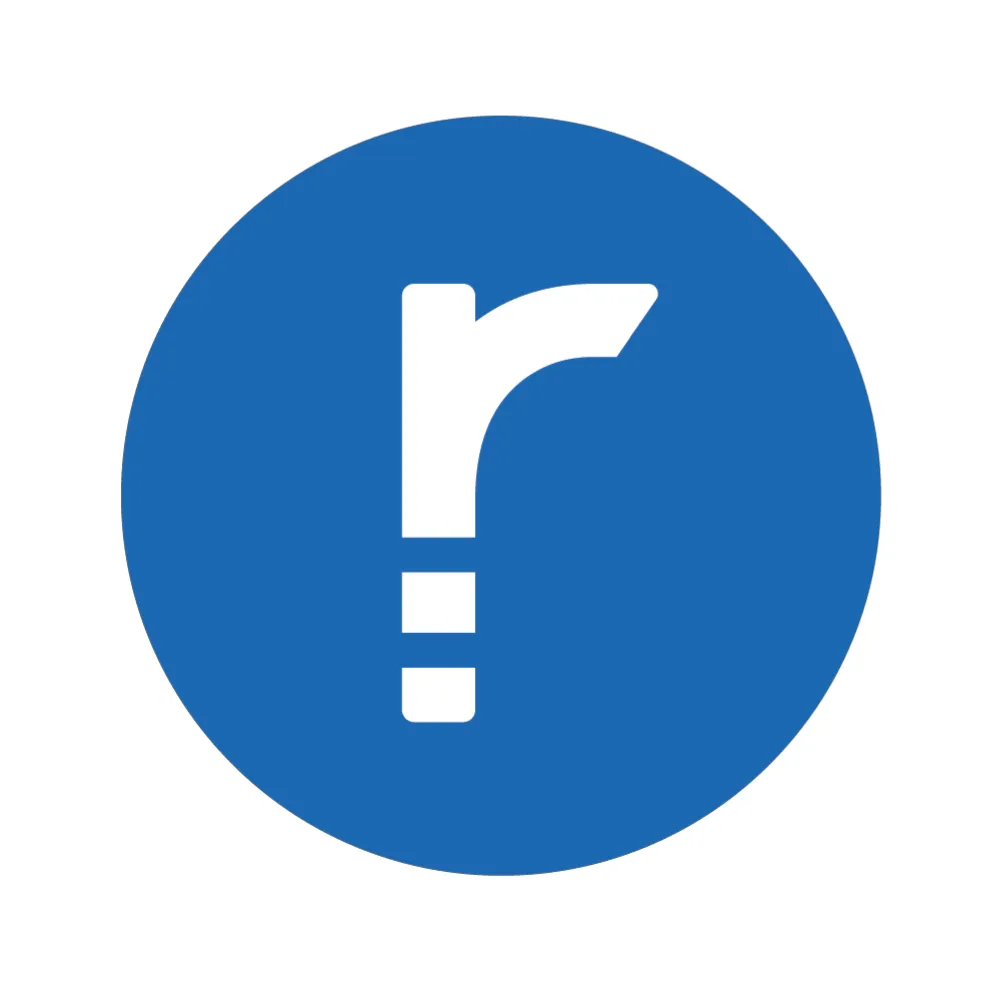 Responsiv