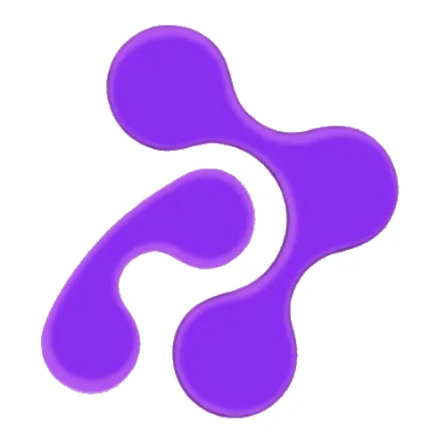 Dialoft AI