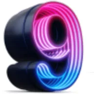 9bot