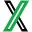 XignDoc