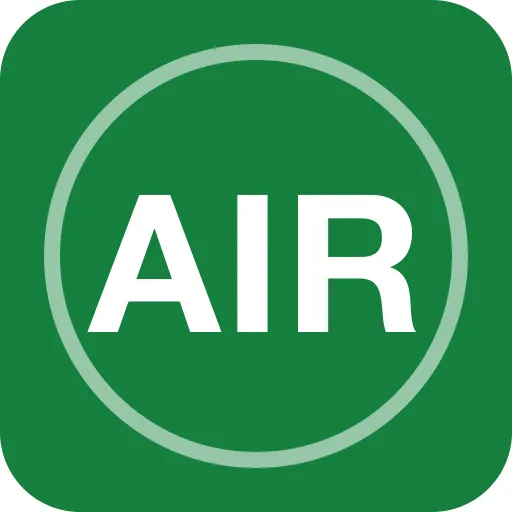 AIRANKS