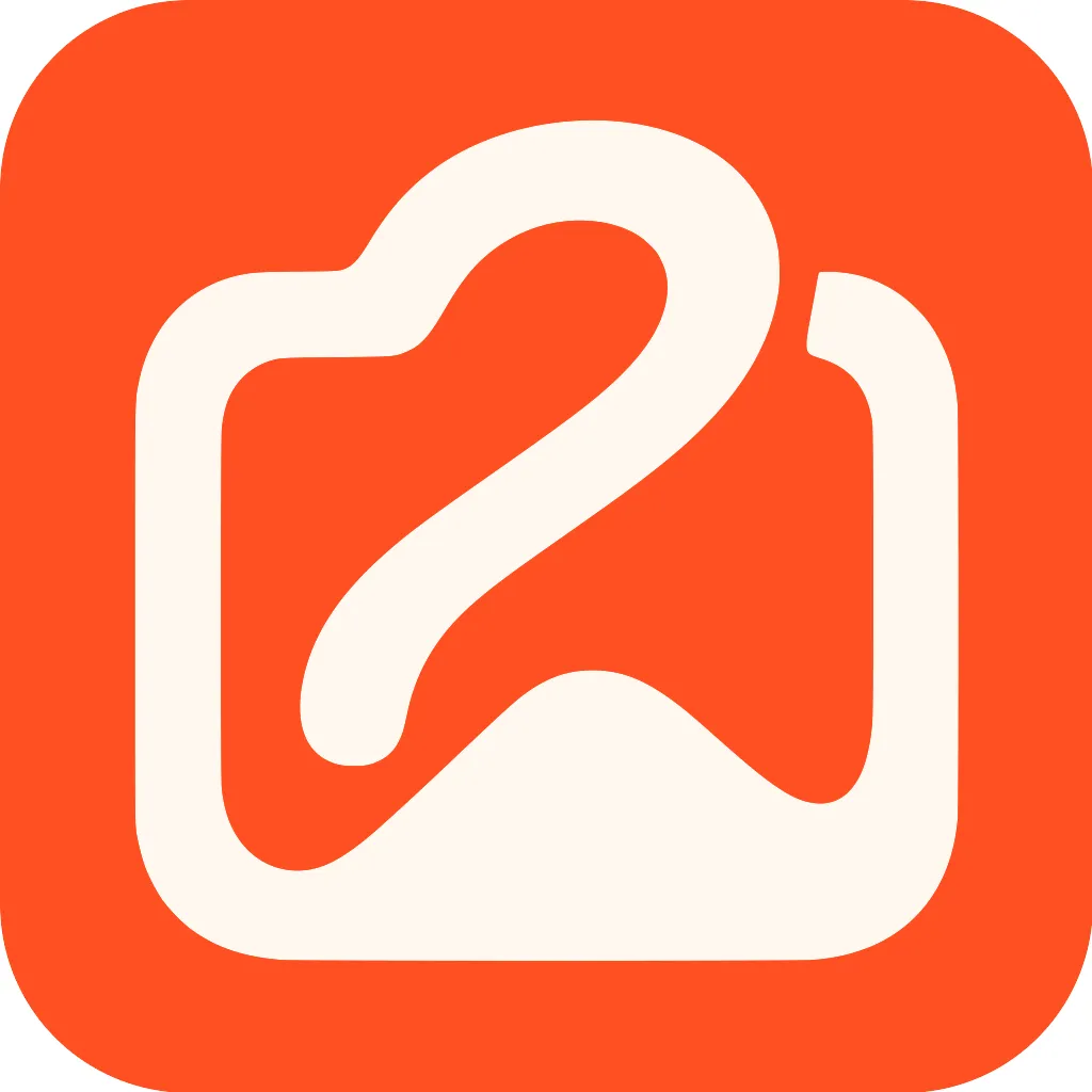 AI Image Editor