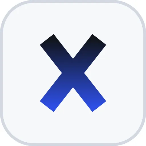 SourceX