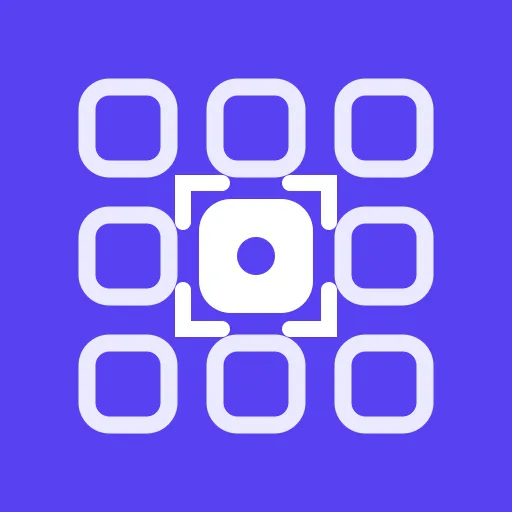 MSPClients