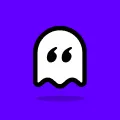 Boo.ai