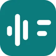 MP3ToText.io