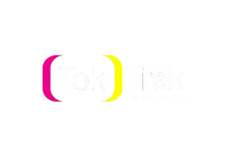 TokTrak
