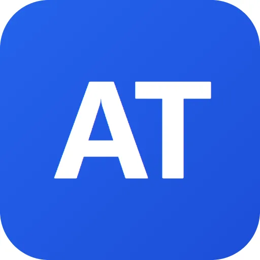AgentoolRank
