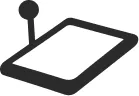 ScriptBot