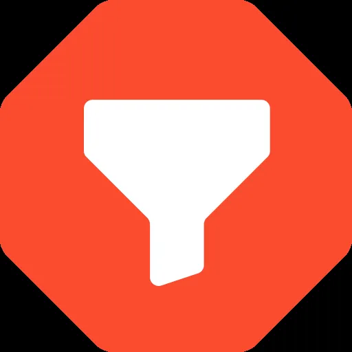 Clean Inbox for Gmail