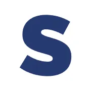 Soniox