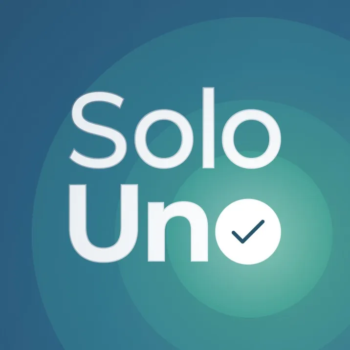 SoloUno