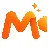 MiVid AI
