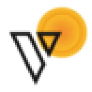 Vegavid