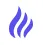 BlazeSQL