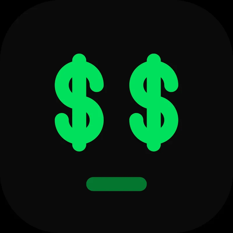 Openspender
