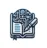 BookAIWriter.com