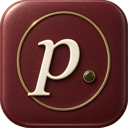 Private Try-On