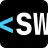 SWE Resume