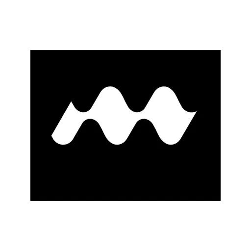 Miligram