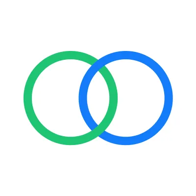 CopyChecker AI Reverse Image Search