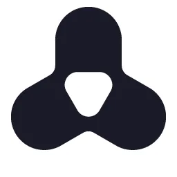Artbreeder