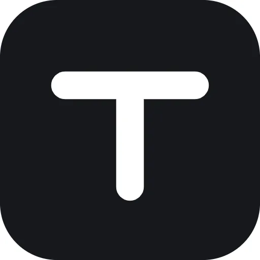 TrackMedia