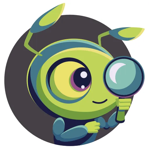 docAnalyzer