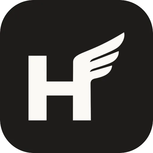 ReadyHermes