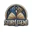 StoryLegend