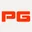 PG1 Plus