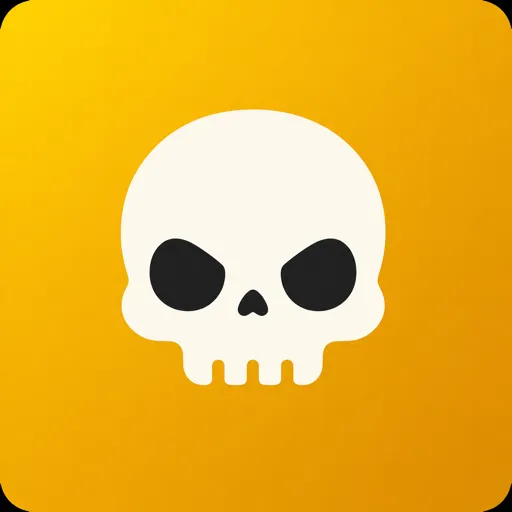 Grow or Die