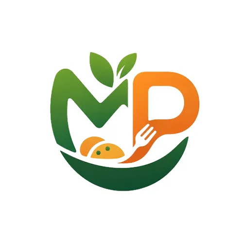 Meal Planner Pro