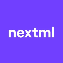 Nextml