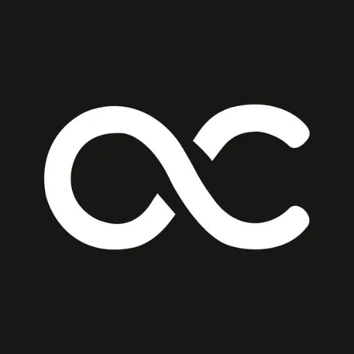 OpenCreators