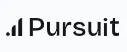 Pursuit