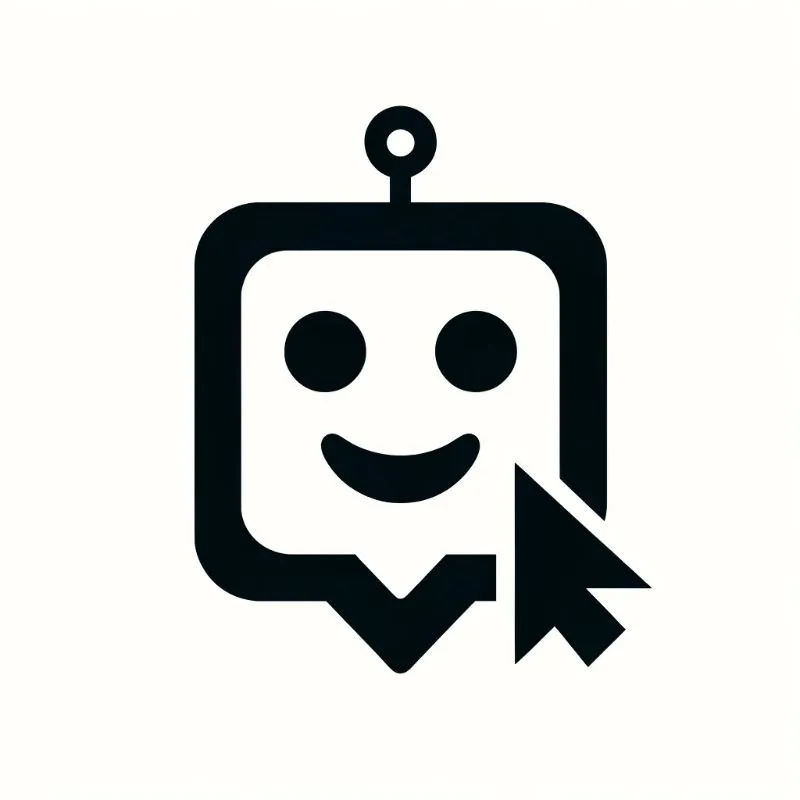 OpenAdapt