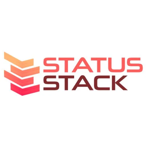 StatusStack